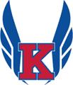 The King's Academy