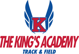 The King's Academy Track & Field
